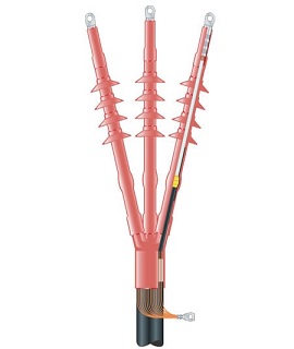 Densons Cable Termination Kit